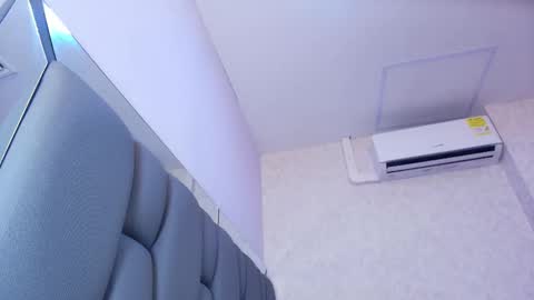 amy__wats0n online show from March 21, 7:06 pm