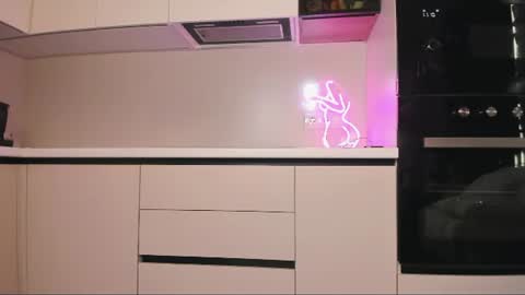 Snapshot of amy_akim chatting on July 28, 3:35 am Amy Akime online show from July 28, 3:35 am