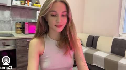 Amy Chill online show from December 29, 12:55 pm