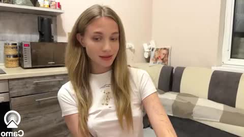 Amy Chill online show from September 30, 5:18 pm