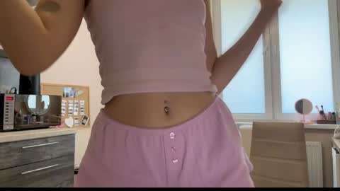 Snapshot of amy_chill chatting on May 14, 4:03 pm Amy Chill online show from May 14, 4:03 pm