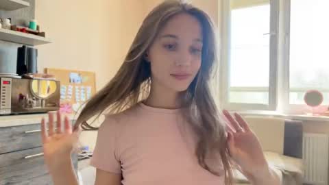 Snapshot of amy_chill chatting on May 25, 12:11 pm Amy Chill online show from May 25, 12:11 pm