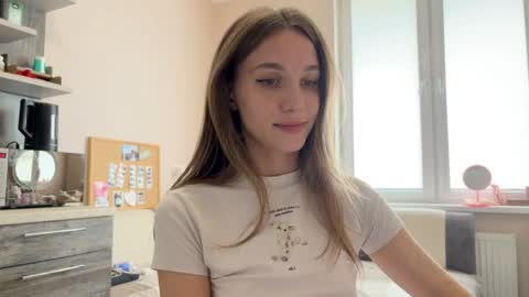 Snapshot of amy_chill chatting on May 27, 10:34 am Amy Chill online show from May 27, 10:34 am