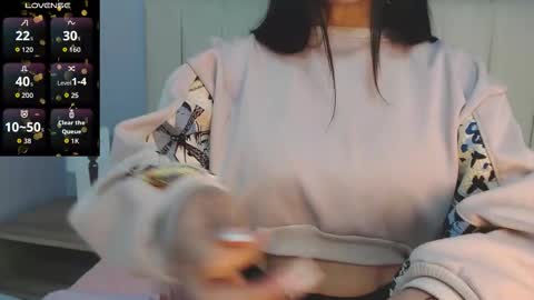 Amy online show from November 7, 1:33 pm