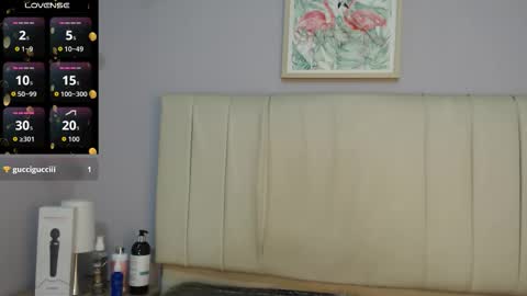 Amy online show from December 2, 1:28 pm