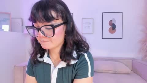 Hello I am Allison Welcome to my room and let is  have a good time together whith me online show from October 20, 8:31 pm
