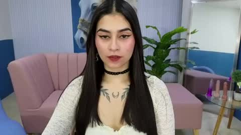 Snapshot of amy_lovelydoll chatting on May 7, 7:08 pm Amy online show from May 7, 7:08 pm