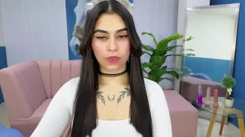 Snapshot of amy_lovelydoll chatting on May 8, 7:08 pm Amy online show from May 8, 7:08 pm