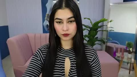 Snapshot of amy_lovelydoll chatting on May 12, 6:49 pm Amy online show from May 12, 6:49 pm