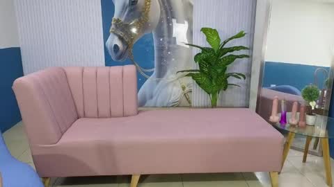 Snapshot of amy_lovelydoll chatting on May 28, 7:22 pm Amy online show from May 28, 7:22 pm