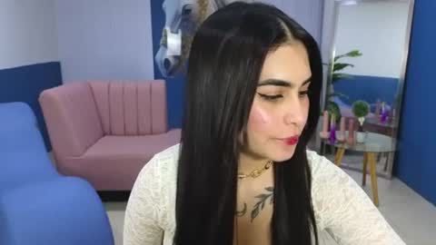 Snapshot of amy_lovelydoll chatting on June 26, 7:07 pm Amy online show from June 26, 7:07 pm