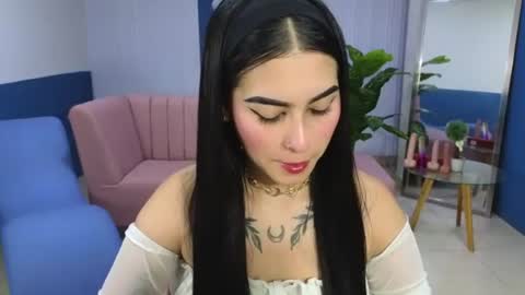 Snapshot of amy_lovelydoll chatting on July 22, 7:16 pm Amy online show from July 22, 7:16 pm