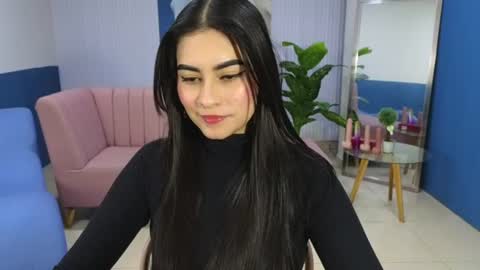 Snapshot of amy_lovelydoll chatting on July 26, 8:16 pm Amy online show from July 26, 8:16 pm