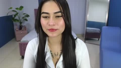 Snapshot of amy_lovelydoll chatting on July 30, 8:08 pm Amy online show from July 30, 8:08 pm
