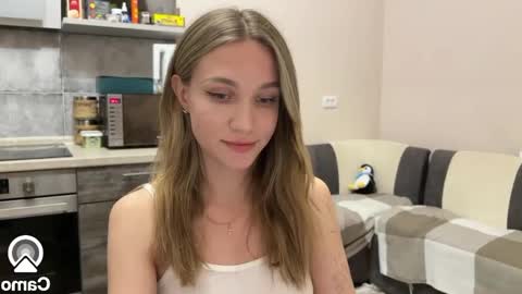 amy_meoww online show from December 11, 4:20 pm