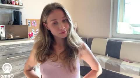 amy_meoww online show from September 25, 10:19 am