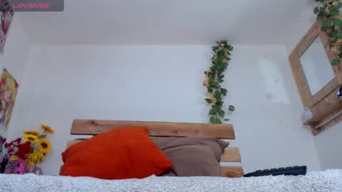 Snapshot of amy_mur chatting on December 7, 9:50 am amy mur online show from December 7, 9:50 am