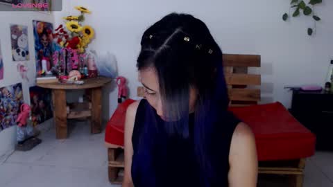 Snapshot of amy_mur chatting on December 26, 5:19 pm amy mur online show from December 26, 5:19 pm