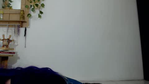 Snapshot of amy_mur chatting on February 10, 5:19 pm amy mur online show from February 10, 5:19 pm