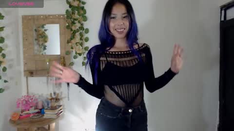 Snapshot of amy_mur chatting on February 19, 3:49 pm amy mur online show from February 19, 3:49 pm