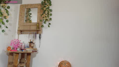 Snapshot of amy_mur chatting on March 5, 12:11 pm amy mur online show from March 5, 12:11 pm