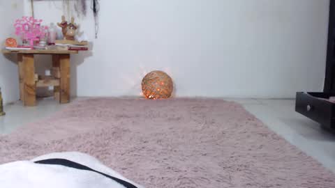 Snapshot of amy_mur chatting on March 11, 11:12 am amy mur online show from March 11, 11:12 am