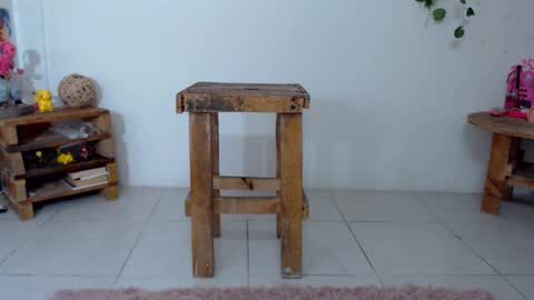 Snapshot of amy_mur chatting on September 9, 6:18 pm amy mur online show from September 9, 6:18 pm