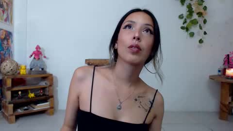 Snapshot of amy_mur chatting on September 20, 5:25 pm amy mur online show from September 20, 5:25 pm