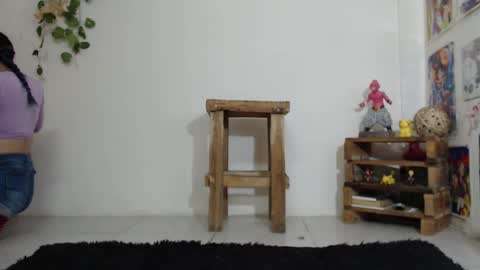 Snapshot of amy_mur chatting on September 22, 8:55 pm amy mur online show from September 22, 8:55 pm