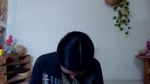 Snapshot of amy_mur chatting on November 16, 9:31 pm amy mur online show from November 16, 9:31 pm