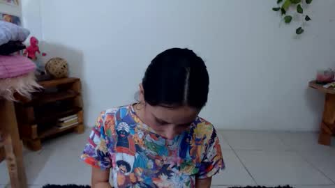 Snapshot of amy_mur chatting on November 29, 7:28 pm amy mur online show from November 29, 7:28 pm