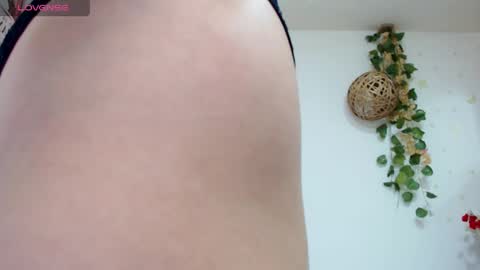 Snapshot of amy_mur chatting on May 16, 8:18 pm amy mur online show from May 16, 8:18 pm