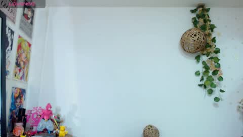 Snapshot of amy_mur chatting on May 27, 9:01 pm amy mur online show from May 27, 9:01 pm