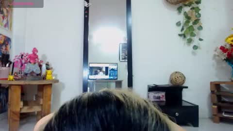 Snapshot of amy_mur chatting on June 27, 7:30 pm amy mur online show from June 27, 7:30 pm