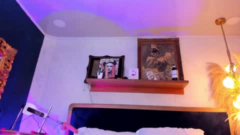 Little Slut Nicolee online show from January 8, 1:32 am