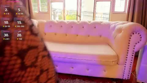Snapshot of amy_parkker chatting on August 1, 2:05 pm Amy online show from August 1, 2:05 pm