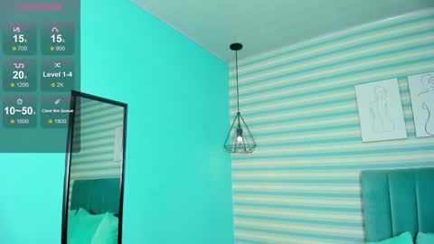 amy_saenz_ online show from October 14, 9:26 pm
