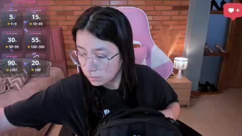 Snapshot of amy_sophiaa chatting on May 9, 11:26 am Amy sophia 3 online show from May 9, 11:26 am