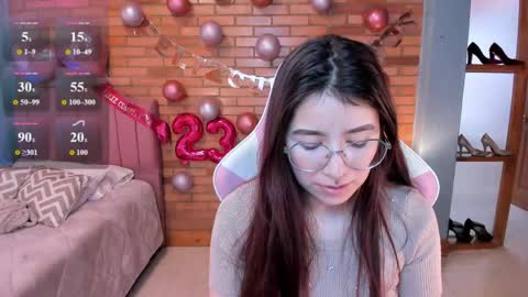 Snapshot of amy_sophiaa chatting on May 11, 2:12 pm Amy sophia 3 online show from May 11, 2:12 pm
