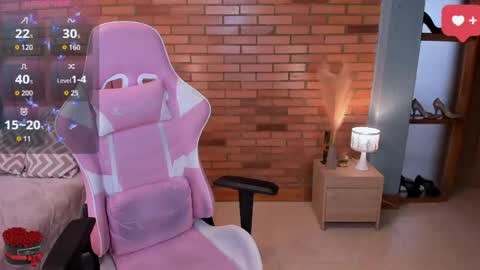 Snapshot of amy_sophiaa chatting on May 15, 1:18 pm Amy sophia 3 online show from May 15, 1:18 pm