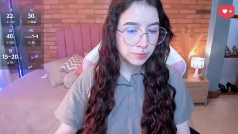 Snapshot of amy_sophiaa chatting on May 31, 11:50 am Amy sophia 3 online show from May 31, 11:50 am