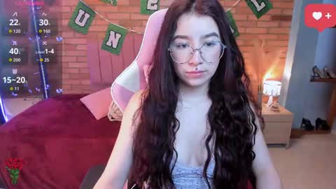 Snapshot of amy_sophiaa chatting on June 24, 11:42 am Amy sophia 3 online show from June 24, 11:42 am