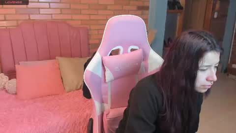 Snapshot of amy_sophiaa chatting on July 26, 11:06 am Amy sophia 3 online show from July 26, 11:06 am