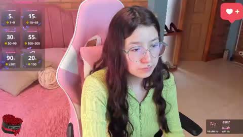 Snapshot of amy_sophiaa chatting on July 28, 4:39 pm Amy sophia 3 online show from July 28, 4:39 pm