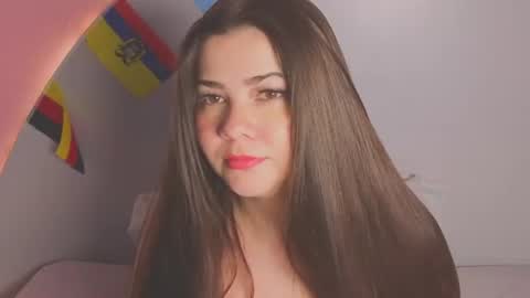 Snapshot of amy_vans_ chatting on June 26, 10:36 pm Amy nickname Kirby online show from June 26, 10:36 pm