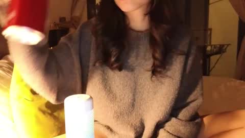 girl next door named Amy online show from January 9, 3:34 pm
