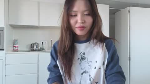 Snapshot of amyalwayshere chatting on July 27, 4:25 pm girl next door named Amy online show from July 27, 4:25 pm