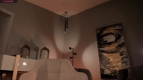 Snapshot of amyarmstrong chatting on January 14, 12:11 am Amy Armstrong online show from January 14, 12:11 am