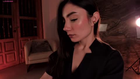 Snapshot of amyarmstrong chatting on January 28, 12:57 am Amy Armstrong online show from January 28, 12:57 am