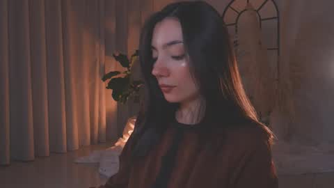 Snapshot of amyarmstrong chatting on September 13, 1:38 am Amy Armstrong online show from September 13, 1:38 am